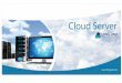 Cloud Server Hàng Việt Nam Chất Lượng Cao