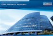 HCMC CBD Market Report | Nov 2014