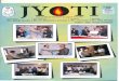 Jyoti Volume 2