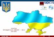 Результати соціологічного дослідження «Україна. Президентські вибори – 2014, квітень»