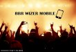 Wizer mobile