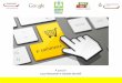 E-commerce e Advertising online  - #eccedigit per Coldiretti