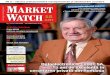 Market Watch ian-feb 2015