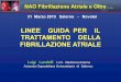 Nao afib guidelines