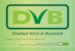 Prezentare DVB