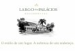 Lançamento - Largo dos Palácios Residencial - Botafogo - Rio - Rua São Clemente, 347 -Apartamentos de 2 e 3 e 4 quartos - Coberturas - Lojas - Real Estate - Corretora Imobiliária