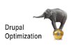 DrupalTour. Zhytomyr — Drupal Optimization (Dmitry Kinakh, InternetDevels)