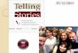 Telling Stories ec14