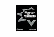 à¸à¸£à¸¸à¸›  Master the market