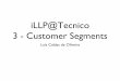 Illp 3-customer-segments