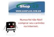 Carimbos Online - Onde comprar seu carimbo na internet já gravado