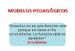 Modelos pedagogicos 02