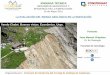 La evaluación del riesgo geológico en edificación - J.M.Vilaplana