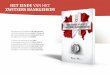 Digitale folder van 'Het einde van het zwitsers bankgeheim
