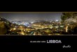 Lisboa   fotos