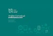 Análise Conceitual - Portal da Organização
