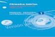 Manual primaria digital_aulas_digitales_moviles