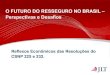 O futuro do resseguro no brasil   apresentação dr marcello gama