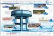 Infografia intec 2014 grupo 7 Depósito Regulador de Agua Potable prof. Derby Gonzalez