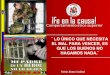 Presentacion militares detenidos  ultima con videos