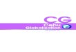 Cebu CGパンフレット。セブ島スパルタ語学学校・フィリピン留学口コミ評判PE