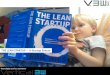 Vertical3W - Lean Startup
