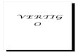(2012-11-15) Vertigo (doc)