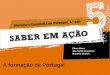 B4 a formacao de portugal