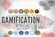 Let's talk Gamification