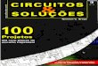 Circuitos & soluções volume 6   downtronica.blogspot.com