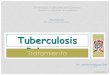 Tratamiento Tuberculosis Pulmonar
