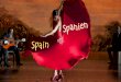 Countries from a to z spanien part i (fil_eminimizer)