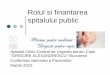 Rolul si finantarea_spitalului_public