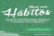 [eBook] Mude Seus Hábitos - Um Guia Completo para