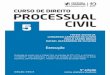 Curso de direito processual civil vol 5   fredie didier - 2014