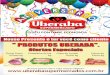 Ofertas Uberaba Supermercados Março 2014