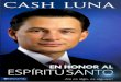 Cash luna   en honor al espiritu santo