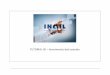 Bando ISI 2014 di INAIL: tutorial inserimento dati azienda