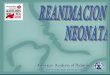 Reanimacio Neonatal Listo2