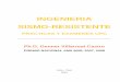 Libro ingenieria-sismo-resistente-prc3a1cticas-y-exc3a1menes-upc