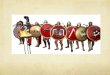 Guerres a l'antiga Grècia