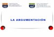 La argumentacion-131114162628-phpapp01