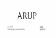 Carbon Trading and Arup