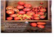 Chuva de tomates