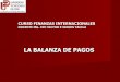 Balanza de_pagos_final