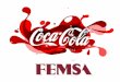 Nutricion y Vida Saludable en el Ambiente Laboral - Karim Raymond- Taller para el Grupo de Cultura en Transformación Coca-Cola FEMSA. Bogota, Colombia