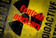 Centrals nuclears