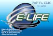 e-life (kel.05)