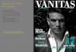 Revista Vanitas #17