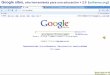 Intro A Google Sites